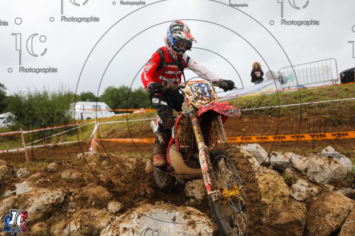 CFCC 5 st PIERRE LAFEUILLE motos 2021